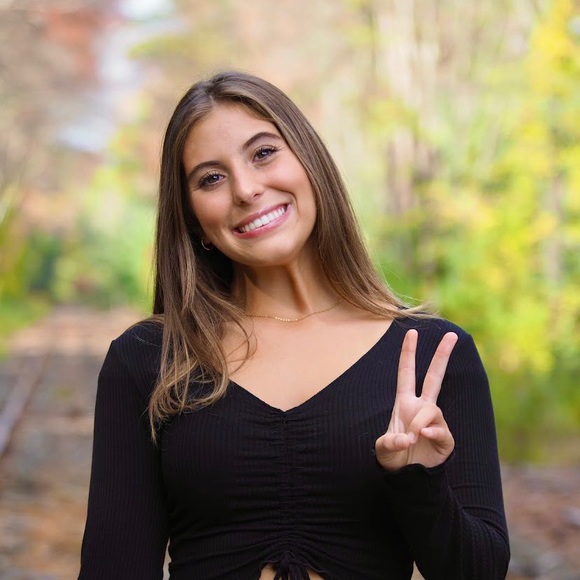 briannadevlin3